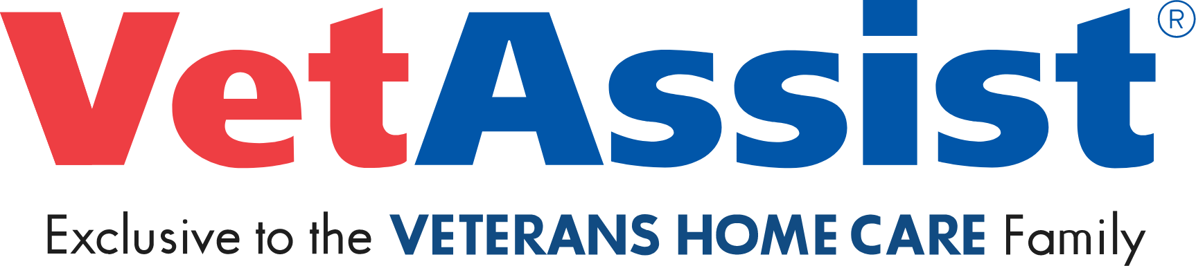 VetAssist – Exclusive to the Veterans Home Care Family